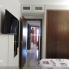 Location - Apartment - Punta Prima - Parque Recoleta