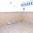 Alquiler larga estancia - Apartamento - Guardamar del Segura