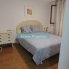 Alquiler larga estancia - Apartamento - Torrevieja - Playa del Acequion