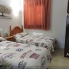 Long Term Rentals - Apartment - Punta Prima - Parque Recoleta