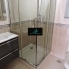 Location - Villa - Bigastro