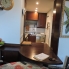 Alquiler larga estancia - Apartamento - Punta Prima - Parque Recoleta