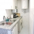 Location - Apartment - Guardamar del Segura