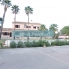 Location - Villa detached - Elche