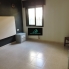 Location - Chalet - Bigastro