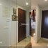 Alquiler larga estancia - Apartamento - Punta Prima - Parque Recoleta