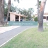 Location - Villa detached - Elche