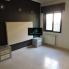 Location - Villa - Bigastro