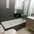 Location - Chalet - Bigastro