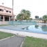 Location - Villa detached - Elche