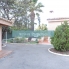 Location - Villa detached - Elche