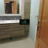 Location - Villa - Bigastro