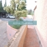 Location - Villa detached - Elche