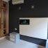Location - Chalet - Bigastro