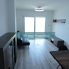 Location - Piso - Torrevieja