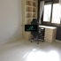 Location - Villa - Bigastro