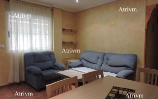 Apartamento - Alquiler larga estancia - Guardamar del Segura - Guardamar del Segura