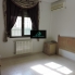 Location - Villa - Bigastro