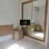 Location - Chalet - Bigastro
