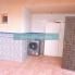 Location - Villa detached - Elche