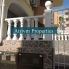 Long Term Rentals - Bungalow - Torrevieja - La Mata