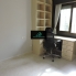 Location - Villa - Bigastro