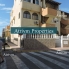 Location - Bungalow - Torrevieja - La Mata