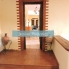 Location - Villa detached - Elche