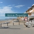 Location - Bungalow - Torrevieja - La Mata