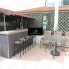 Location - Chalet - Bigastro