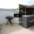 Location - Detached Villa - Bigastro