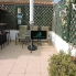 Location - Villa - Bigastro