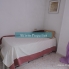 Long Term Rentals - Piso - Torrevieja