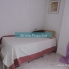 Long Term Rentals - Apartment - Torrevieja