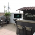 Location - Detached Villa - Bigastro