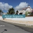 Location - Villa - Orihuela Costa - Villamartin