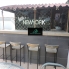 Location - Chalet - Bigastro