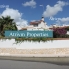 Long Term Rentals - Villa - Orihuela Costa - Villamartin