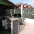 Location - Detached Villa - Bigastro