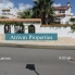 Long Term Rentals - Villa - Orihuela Costa - Villamartin