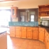 Location - Villa detached - Elche