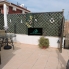 Location - Detached Villa - Bigastro