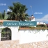 Long Term Rentals - Villa - Orihuela Costa - Villamartin