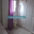 Long Term Rentals - Apartment - Torrevieja