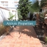 Long Term Rentals - Villa - Orihuela Costa - Villamartin