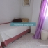 Long Term Rentals - Apartment - Torrevieja