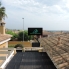 Location - Villa - Bigastro