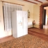 Location - Villa detached - Elche