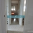 Location - Apartment - Orihuela Costa - Punta Prima