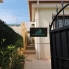 Location - Villa - Bigastro